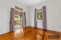Property photo of 28 Hipwood Street Norman Park QLD 4170
