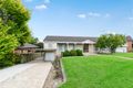 Property photo of 10 Bangalow Place Baulkham Hills NSW 2153