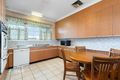 Property photo of 10 Bangalow Place Baulkham Hills NSW 2153