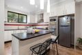 Property photo of 23 Colin Court Broadmeadows VIC 3047