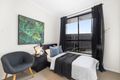 Property photo of 23 Colin Court Broadmeadows VIC 3047