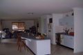 Property photo of 66-90 Ratcliffe Road Hunchy QLD 4555