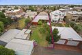 Property photo of 81 Skene Street Newtown VIC 3220