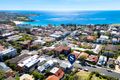 Property photo of 164A Brook Street Coogee NSW 2034