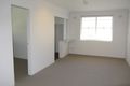 Property photo of 8/44 Boyce Street Glebe NSW 2037