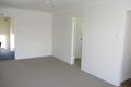 Property photo of 8/44 Boyce Street Glebe NSW 2037