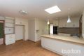 Property photo of 4 Rossio Grove Wendouree VIC 3355