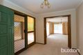 Property photo of 4 Rossio Grove Wendouree VIC 3355