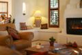Property photo of 11 Remembrance Drive Wamberal NSW 2260