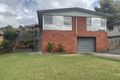 Property photo of 7 Croome Court Berriedale TAS 7011