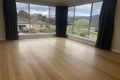 Property photo of 7 Croome Court Berriedale TAS 7011