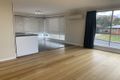 Property photo of 7 Croome Court Berriedale TAS 7011