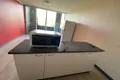 Property photo of 24/13 Yates Street Mawson Lakes SA 5095