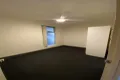 Property photo of 24/13 Yates Street Mawson Lakes SA 5095