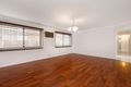 Property photo of 25 Willis Street Tarragindi QLD 4121
