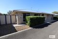 Property photo of 10/21 Campbell Street Laidley QLD 4341