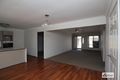 Property photo of 10/21 Campbell Street Laidley QLD 4341