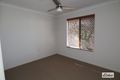 Property photo of 10/21 Campbell Street Laidley QLD 4341
