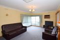 Property photo of 6 Spink Avenue Wangaratta VIC 3677