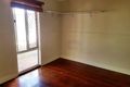 Property photo of 65 Bourke Street Leederville WA 6007