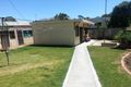Property photo of 17 Weemala Avenue Doonside NSW 2767