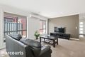 Property photo of 69 McNulty Drive Wendouree VIC 3355