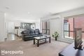 Property photo of 69 McNulty Drive Wendouree VIC 3355