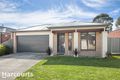 Property photo of 69 McNulty Drive Wendouree VIC 3355