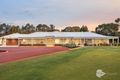 Property photo of 36 Chateau Place Belhus WA 6069