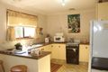 Property photo of 1278 Numinbah Road Chillingham NSW 2484