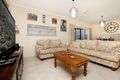 Property photo of 26 Harvey Circuit Mawson Lakes SA 5095