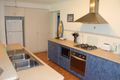 Property photo of 10 Maroubra Drive Cape Woolamai VIC 3925