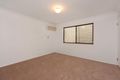 Property photo of 25 Willis Street Tarragindi QLD 4121
