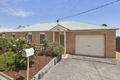 Property photo of 53 Batson Street Winchelsea VIC 3241