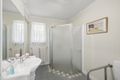 Property photo of 53 Batson Street Winchelsea VIC 3241