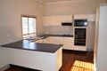 Property photo of 46 Maitland Street Muswellbrook NSW 2333