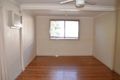 Property photo of 46 Maitland Street Muswellbrook NSW 2333