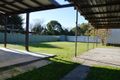 Property photo of 46 Maitland Street Muswellbrook NSW 2333