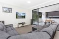 Property photo of 43/134 Shoalhaven Street Kiama NSW 2533