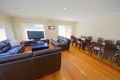 Property photo of 46A Isla Avenue Glenroy VIC 3046