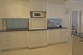 Property photo of 236 Camden Valley Way Narellan NSW 2567