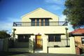 Property photo of 191 Yarra Street Geelong VIC 3220