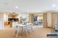 Property photo of 12/65 Wittenoom Street East Perth WA 6004