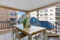 Property photo of 12/65 Wittenoom Street East Perth WA 6004