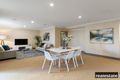 Property photo of 12/65 Wittenoom Street East Perth WA 6004