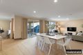 Property photo of 12/65 Wittenoom Street East Perth WA 6004