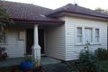 Property photo of 31 Bedford Road Ringwood VIC 3134