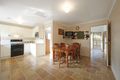 Property photo of 47 Tolhurst Avenue Boronia VIC 3155