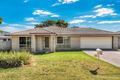 Property photo of 111 Bunker Road Victoria Point QLD 4165
