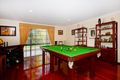 Property photo of 35 Lakes Way Jandakot WA 6164